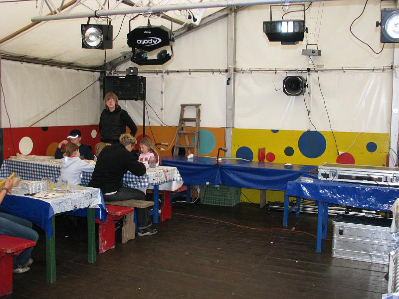 LV Zeltlager 2008 384.jpg